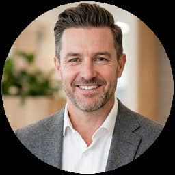 Migration Advisor David
