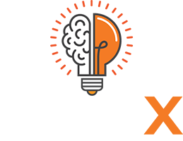 EdulogiX