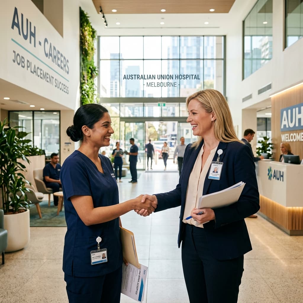 NCLEX Scoring Explained