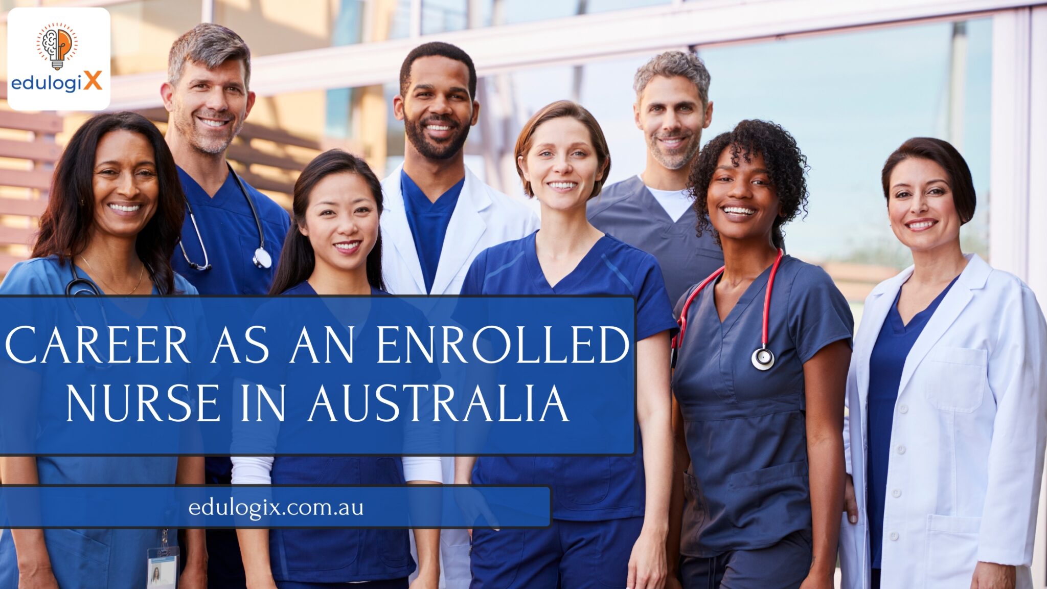 unlocking-the-enrolled-nurse-in-australia-lifestyle-salary-and-benefits