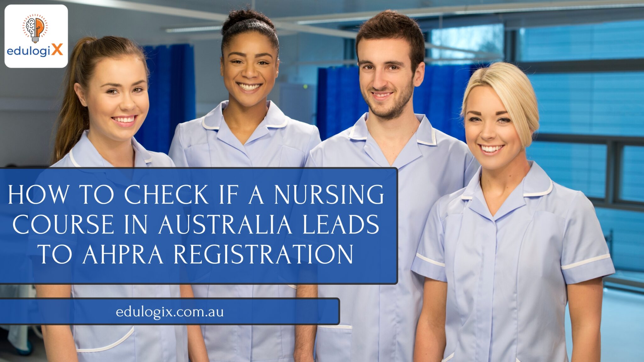 nursing course in tasmania